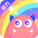 真人现金游戏娱乐平台 v3.6.3 官方登录平台最新版